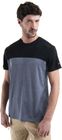 M Mer Cool-lite Sphere III Short Sleeve T Colour