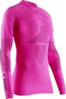 Energizer 4.0 Shirt Long Sleeve Women