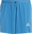 ADI365 Climacool+ 2 Pocket Shorts