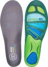 Outdoor GEL