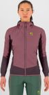 Alagna Plus EVO W Jacket