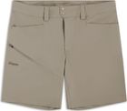 Rabot Light Softshell Shorts Men