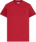 Mens Short Sleeve Tee (slim)