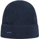 Basic Beanie Kids