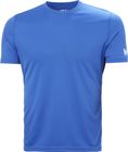 HH Tech T-shirt