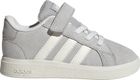 Grand Court 00s Shoes Infants