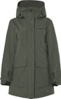 Felia WNS Parka