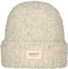 Harray Beanie