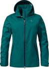 2.5L Jacket Aiplspitz Women