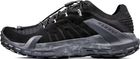 Hueco II Low GTX Men