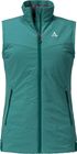 Ins. Vest Skorpa Women