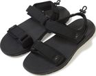 Neo Strap Sandals