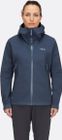 Firewall Light Jacket Wmns