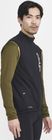 Core Bike Subz Vest Men