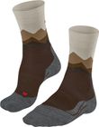 TK2 Explore Herren Trekking Socken