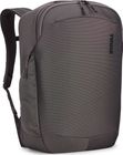 Subterra 2 Convertible Carry On - Black