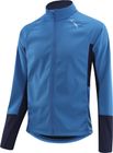 Men Bike Jacket Beta WS Light