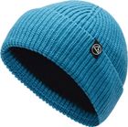 Boulder Beanie