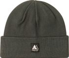 Prtkeeton Beanie