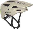Helmet Stego Plus (ce)