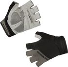 Kids Hummvee Plus Mitt