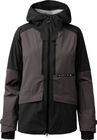 Yalca 3L Jacket W
