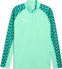 teamLIGA26 Training 1/4 Zip Top