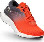 Shoe Pursuit Ride 2
