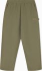 Train Graphic Series M Work Pants CH Camou - Train Graphic Series M Work Pants CH Camou