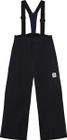 Ski Pants Solid 742815
