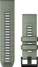 Quickfit Watch Bands
