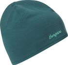 Merino Tech Beanie