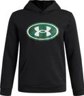 B Rival Fleece KEY PT FIL HD