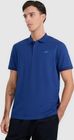 Polo Shirt M367