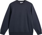 Alpha Crew Neck