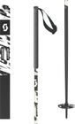 Pole Free 18