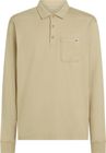 O'riginals L/Slv Polo
