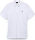 Ealis Softshell SUM