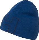Unisex Outline Beanie