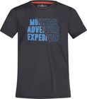 KID T-shirt