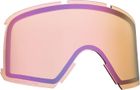 Nesa S Perceive Lens
