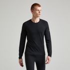Merino Concept Maglia