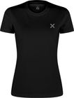 Basic Logo T-shirt Woman