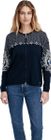 Rosendal Fem Jacket