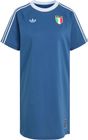 Italy Originals Dress Women