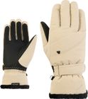 Keaka-z AS PR Glove Lady