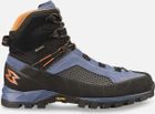 Tower Trek GTX