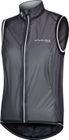 Damen FS260-Pro Adrenaline Race Weste II