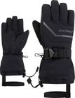 Lykko-z AS Glove Junior Unisex