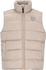 Kilo Kids Vest 3